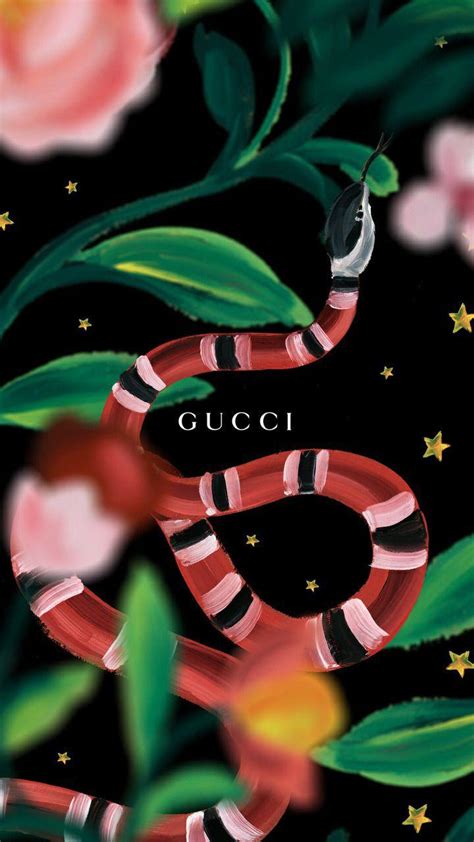 gucci advertisement wallpaper|gucci aesthetic wallpaper.